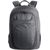 Tucano VARIO Fits up to size 15.6 ", Black, Shoulder strap, Backpack