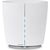 Stylies Pegasus HAU510 White 30W Gaisa jonezators Balts