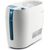 Air humidifier Stylies Mira HAU540  Humidification capacity 350 ml/hr, White, Type Air humidifier, 125 m³, Evaporator, 18 W, Suitable for rooms up to 35 m², Water tank capacity 5,2 L