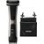 PHILIPS BG7025/15 Bodygroom 7000