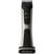 PHILIPS BG7025/15 Bodygroom 7000