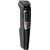 PHILIPS MG3740/15 Multigroom series 3000