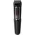 PHILIPS MG3740/15 Multigroom series 3000