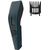 PHILIPS HC3505/15 Hairclipper series 3000