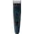 PHILIPS HC3505/15 Hairclipper series 3000 Matu griešanas ierīce