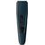 PHILIPS HC3505/15 Hairclipper series 3000