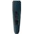 PHILIPS HC3505/15 Hairclipper series 3000 Matu griešanas ierīce