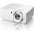 OPTOMA ZH451 4600LM FULLHD 1.4-2.24:1 PROJECTOR Проекторы