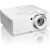 OPTOMA ZH451 4600LM FULLHD 1.4-2.24:1 PROJECTOR Проекторы