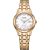 Citizen Elegance Eco Drive FE1243-83A Наручные часы