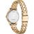 Citizen Elegance Eco Drive FE1243-83A Наручные часы