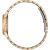 Citizen Elegance Eco Drive FE1243-83A Наручные часы
