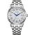 Citizen Automatic Dress NJ0210-56A Наручные часы