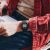 Casio G-Shock Re-creating the Original Design DW-5000R-1AER Наручные часы