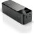 Powerbank 27 000mAh, 1x USB, 2x USB-C, 162,5W, QC4+, flashlight, LCD screen, black Power Banks