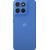 Motorola Moto G57 8/256GB 5G Regatta Mobilie telefoni