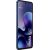 Motorola Moto G57 8/256GB 5G Regatta Mobilie telefoni
