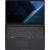 ASUS ExpertBook B1503CVA-S78018W Core 5 210H 15.6"FHD 60Hz 300nits AG 16GB DDR5 SSD512 Intel Graphics WLAN+BT Cam 1080p 50WHrs Win11 Gentle Grey 3Y OnSite Ноутбуки