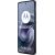 Motorola Moto G86 8/256GB 5G Spellbound Mobilie telefoni