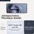 Motorola Moto G86 8/256GB 5G Spellbound Mobilie telefoni