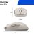 HP 400 Quiet Wireless Mouse Мыши