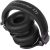 Pioneer HDJ-CUE1 - DJ headphones, black DJ tehnika