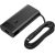 HP 140W USB-C Laptop Charger Lādētāji portatīvajiem datoriem