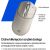 HP 400 Quiet Wireless Mouse Мыши