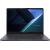 ASUS ExpertBook B3405CCA-LY1474X Ultra 5 225H 14.0"WUXGA 300nits 60Hz AG 16GB DDR5 SSD512 Intel Graphics WLAN+BT Cam 1080p 50WHrs W11Pro Gentle Grey 3Y OnSite Ноутбуки
