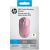 HP 400 Quiet Pink Wireless Mouse Мыши