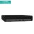 RENEW SILVER HP Pro 400 G9 Mini - i5-14500T, 16GB, 1TB SSD, USB Mouse, Win 11 Pro, 1 years / B70WFATR#ABZ?/OPENBOX Personālie datori