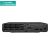 RENEW SILVER HP Pro 400 G9 Mini - i5-14500T, 16GB, 1TB SSD, USB Mouse, Win 11 Pro, 1 years / B70WFATR#ABZ?/OPENBOX Personālie datori