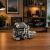 Leantoys Construction Blocks Car Engine V8 Gearbox 2024 el. Новости - Детские товары