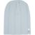 Lodger Beanie Pointelle bērnu cepurīte, Air, 0-6 mēn. - BEP 032_0-6  Cepurītes