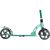 Six Degrees Scooter skrejritenis 205 mm, mint - AU 612 Самокаты и скейтборды