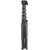 NEEWER TS03N 167cm Universal Tripod for Smartphones and Cameras Штативы и Аксессуары