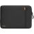 TOMTOC Defender-A13 13" MacBook Case (Black) Somas portatīvajiem datoriem