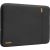 TOMTOC Defender-A13 13" MacBook Case (Black) Somas portatīvajiem datoriem