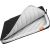 TOMTOC Defender-A13 13" MacBook Case (Black) Somas portatīvajiem datoriem