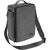 NEEWER NW140S Camera Bag Сумки Для Фото/видео камер