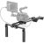 NEEWER SR004 Universal Shoulder Tripod Statīvi un piederumi