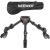 Neewer SW-600 Tripod Cart, Size M Statīvi un piederumi