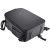 NEEWER NB-MF Multifunctional Backpack for Cameras and Accessories Сумки Для Фото/видео камер