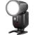 Neewer Z2-S TTL Speedlite Flash for Sony Cameras фото-студия