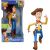 Figurka Mattel Toy Story 5 Biegnący Chudy Figurka Interaktywna (JKL95) Фигурки и герои