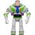 Figurka Mattel Toy Story 5 Zestaw Figurek Kolekcjonerskich Multi-pack (JKV22) Фигурки и герои