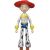 Figurka Mattel Toy Story 5 PlayScale Interactables Jessie (JKV27) Figūriņas un varoņi