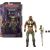 Figurka Mattel He-Man Masters of The Universe Chronicles Tri-Klops 17 cm i akcesoria JKJ24 Фигурки и герои