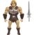 Figurka Mattel He-Man Masters of the Universe 14 cm + miecz JKJ36 Figūriņas un varoņi