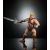 Figurka Mattel He-Man Masters of The Universe He-Man 14 cm i Miecz Mocy JHJ91 Фигурки и герои
